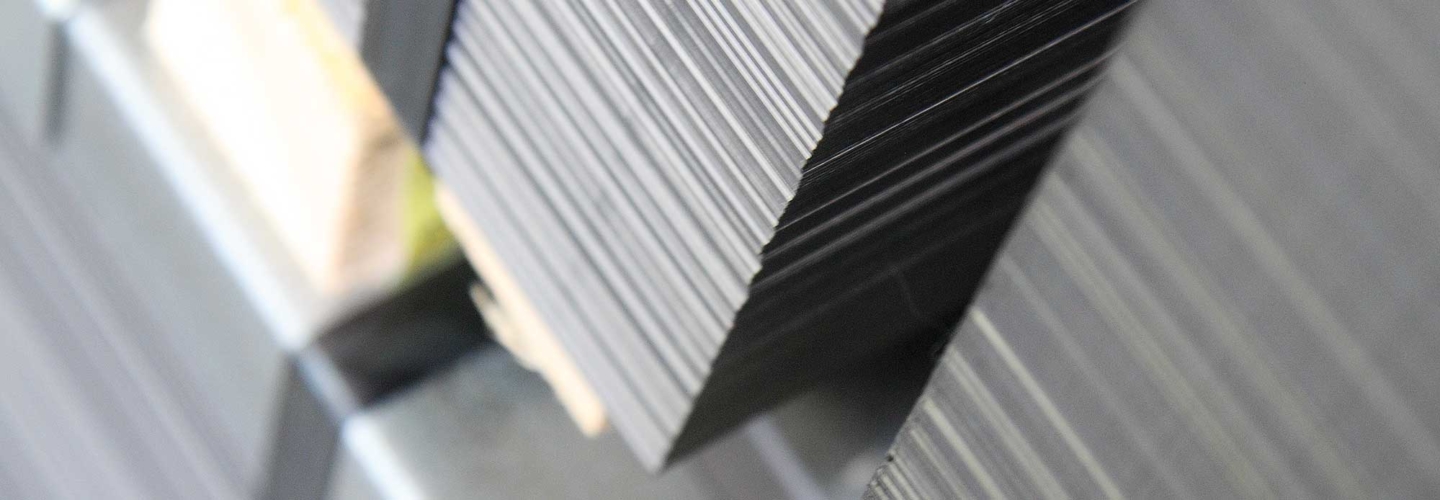 slide-laminati-rivestiti-immersione
