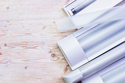 laminati-preverniciati-04