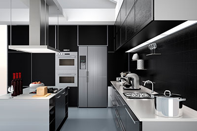 laminati-preverniciati-05