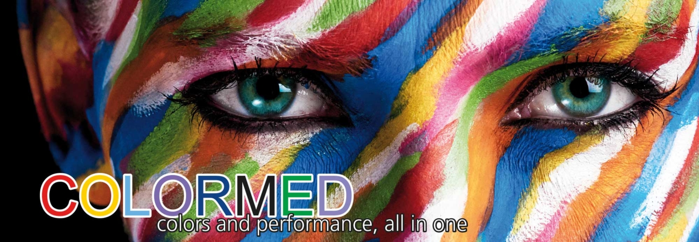 veneta_nastri_slidehome-qualita